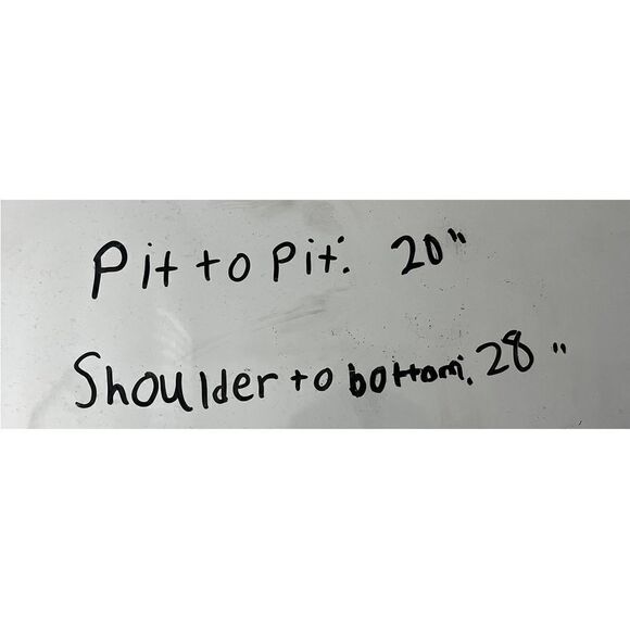 Under armour heat gear 1/4 zip jacket men’s size small blue - Picture 8 of 8